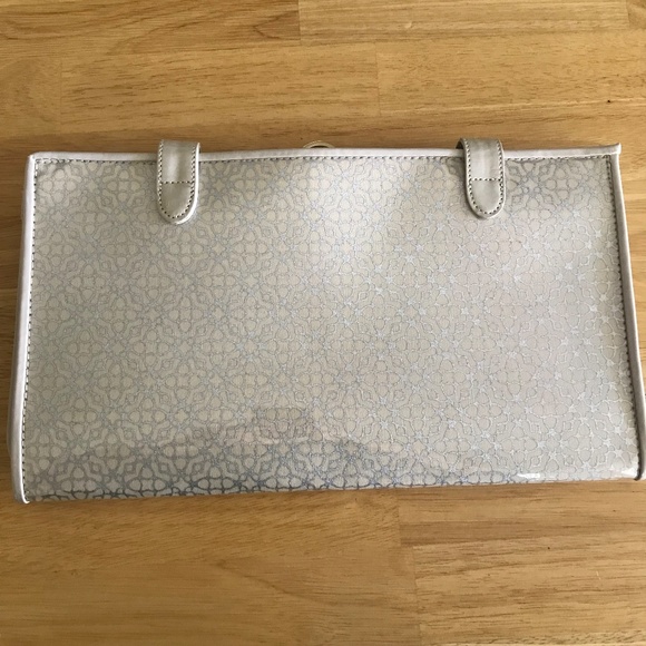 Kendra Scott Large Jewelry Organizer - Picture 5 of 5